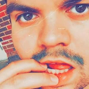 Meet your Posher, Joshua